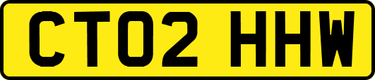 CT02HHW
