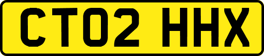 CT02HHX