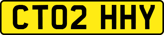 CT02HHY