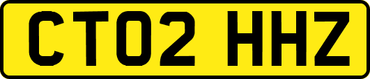 CT02HHZ