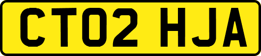 CT02HJA