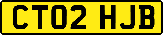CT02HJB