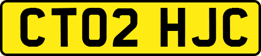 CT02HJC