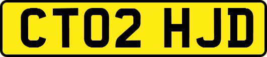 CT02HJD