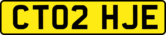 CT02HJE