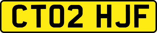 CT02HJF