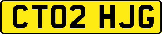 CT02HJG