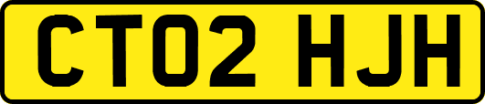 CT02HJH
