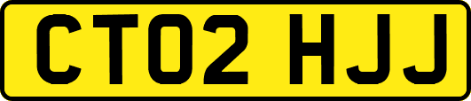 CT02HJJ
