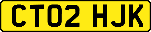 CT02HJK