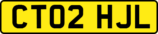 CT02HJL