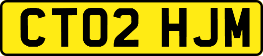 CT02HJM