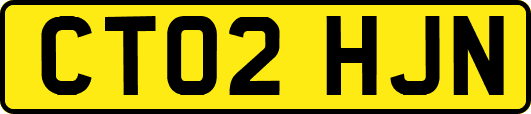 CT02HJN