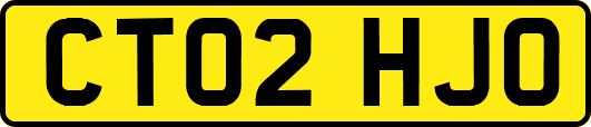 CT02HJO