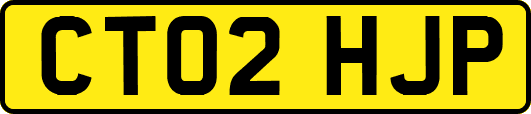 CT02HJP