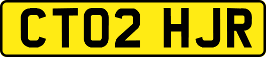 CT02HJR