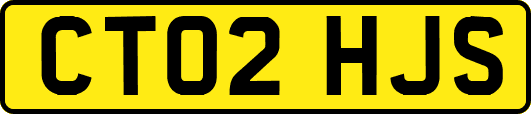 CT02HJS