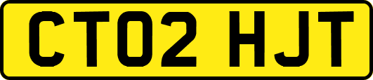 CT02HJT