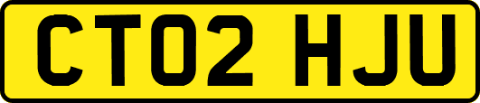 CT02HJU
