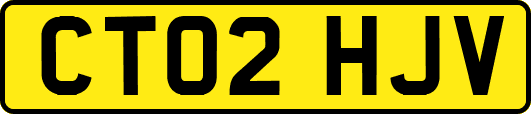 CT02HJV