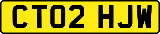 CT02HJW