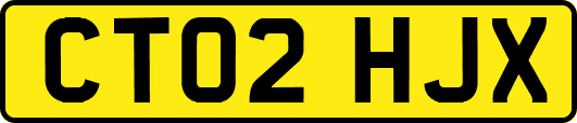 CT02HJX