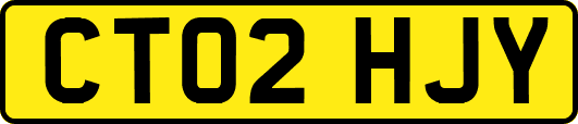 CT02HJY