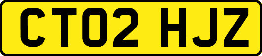 CT02HJZ