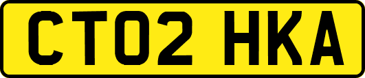 CT02HKA