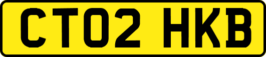 CT02HKB