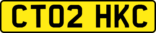 CT02HKC