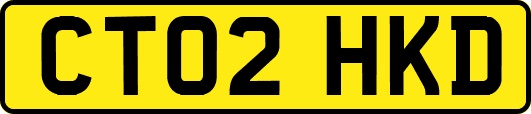 CT02HKD
