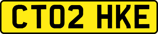 CT02HKE
