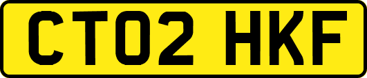 CT02HKF