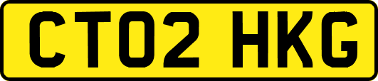 CT02HKG