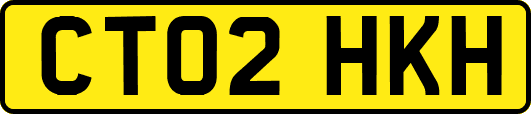 CT02HKH