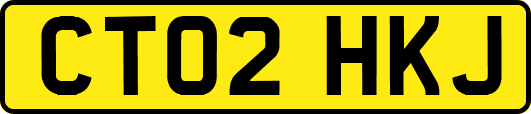 CT02HKJ