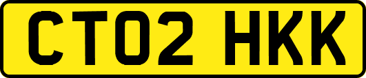 CT02HKK