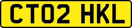 CT02HKL