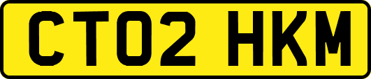 CT02HKM