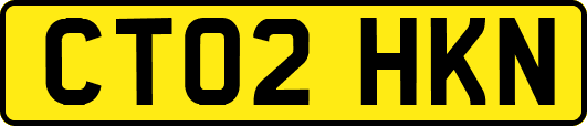 CT02HKN