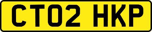 CT02HKP