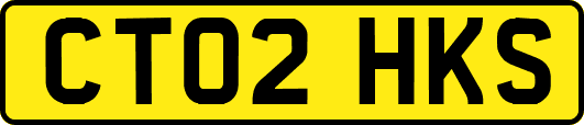 CT02HKS
