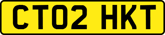 CT02HKT