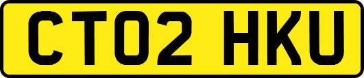 CT02HKU