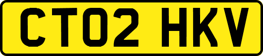 CT02HKV