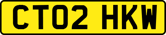 CT02HKW