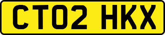 CT02HKX