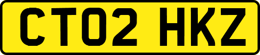CT02HKZ