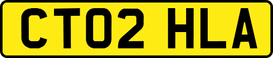 CT02HLA